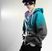 Poze Justin Bieber Poze Justin Bieber