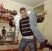 Poze John Cena ATTITUDE ADJUSTMENT