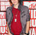 Poze Justin Bieber J bieber