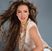 Poze Thalia Thalia