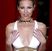 Poze Thalia Thalia