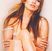 Poze Jennifer Lopez Jennifer Lopez