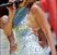 Poze Jennifer Lopez Jennifer Lopez