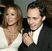 Poze Jennifer Lopez Jennifer Lopez