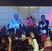 Poze Parazitii (RO) concert Parazitii lansare la Gossip