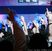 Poze Parazitii (RO) concert Parazitii lansare la Gossip