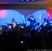 Poze Parazitii (RO) concert Parazitii lansare la Gossip