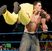 Poze John Cena John Cena