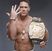 Poze John Cena John Cena