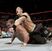 Poze John Cena John Cena