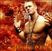 Poze John Cena john cena