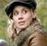Poze Lara Fabian lara fabian