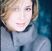 Poze Lara Fabian Lara Fabian