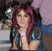 Poze Rbd (Rebelde) RBD