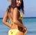 Poze Rbd (Rebelde) Dulce Maria