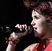 Poze Rbd (Rebelde) RBD