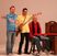 Poze Bere Gratis (Ro) Bere Gratis - filmari videoclip Curcubeu