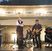 Poze Bere Gratis (Ro) Bere Gratis - videoclip In brate