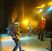 Poze Bere Gratis (Ro) Bere Gratis - concert
