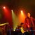 Poze Bere Gratis (Ro) Bere Gratis - concert