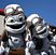 Poze Crazy Frog Crazy Frog