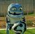 Poze Crazy Frog Crazy Frog