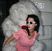 Poze Katy Perry Katy Perry