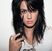 Poze Katy Perry Katy Perry