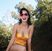 Poze Katy Perry Katy Perry