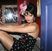 Poze Katy Perry Katy Perry