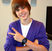 Poze Justin Bieber Justin Bieber