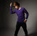 Poze Justin Bieber Justin Bieber