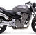 Poze Motociclete Honda