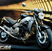 Poze Motociclete Honda
