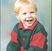 Poze McFly baby dougie 