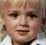 Poze McFly baby tom 