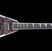 Instrumente Chitara Dean Guitars