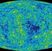 Poze din Spatiu Poze univers