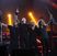 METALHEAD pictures Metallica- Probably the best rock band in the world