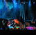 METALHEAD pictures Iron Maiden - Bucharest 2008