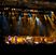 METALHEAD pictures MAIDEN !!!