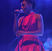 Poze Concert Morcheeba la Sala Palatului Poze Concert Morcheeba la Sala Palatului
