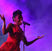 Poze Concert Morcheeba la Sala Palatului Poze Concert Morcheeba la Sala Palatului