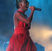 Poze Concert Morcheeba la Sala Palatului Poze Concert Morcheeba la Sala Palatului