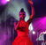 Poze Concert Morcheeba la Sala Palatului Poze Concert Morcheeba la Sala Palatului