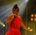 Poze Concert Morcheeba la Sala Palatului Poze Concert Morcheeba la Sala Palatului
