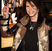 Galerie foto Torax Steven Tyler