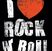Galerie foto Torax I love Rock