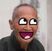 Galerie foto Black_Harlequin XD