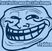 Galerie foto Black_Harlequin meme pwned ya